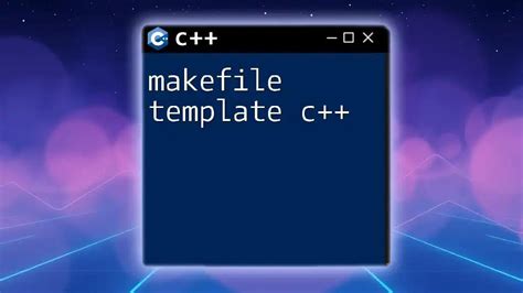 c++ set emplace|C++ Set emplace vs insert when an object is already created.